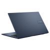 Ноутбук ASUS Vivobook 17 X1704ZA-AU008 (90NB10F2-M00080) изображение 4
