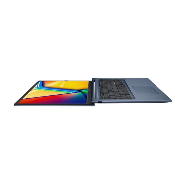 Ноутбук ASUS Vivobook 17 X1704ZA-AU008 (90NB10F2-M00080) изображение 5