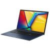 Ноутбук ASUS Vivobook 17 X1704ZA-AU008 (90NB10F2-M00080) изображение 6