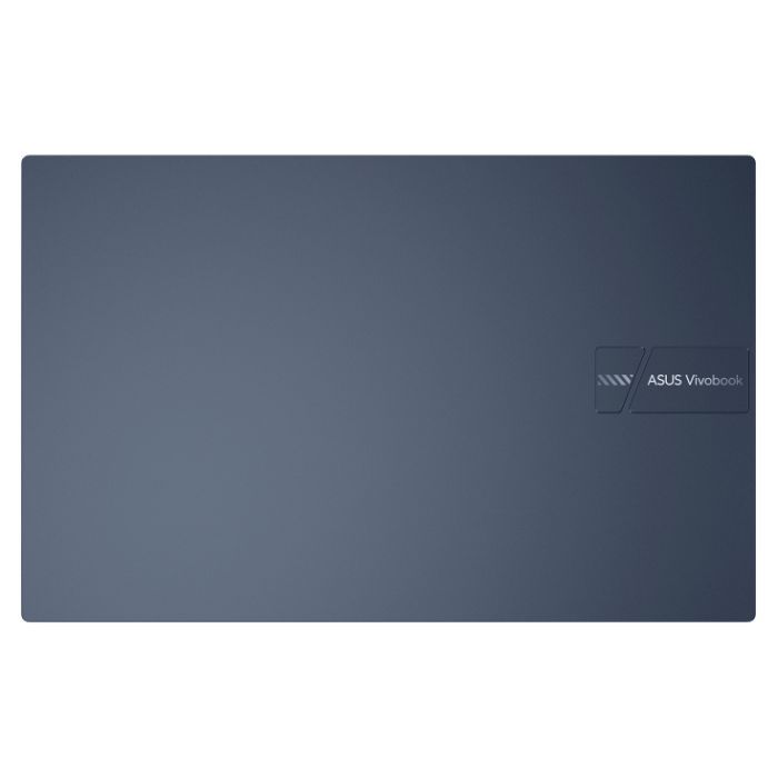 Ноутбук ASUS Vivobook 17 X1704ZA-AU008 (90NB10F2-M00080) изображение 7