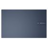 Ноутбук ASUS Vivobook 17 X1704ZA-AU008 (90NB10F2-M00080) изображение 7