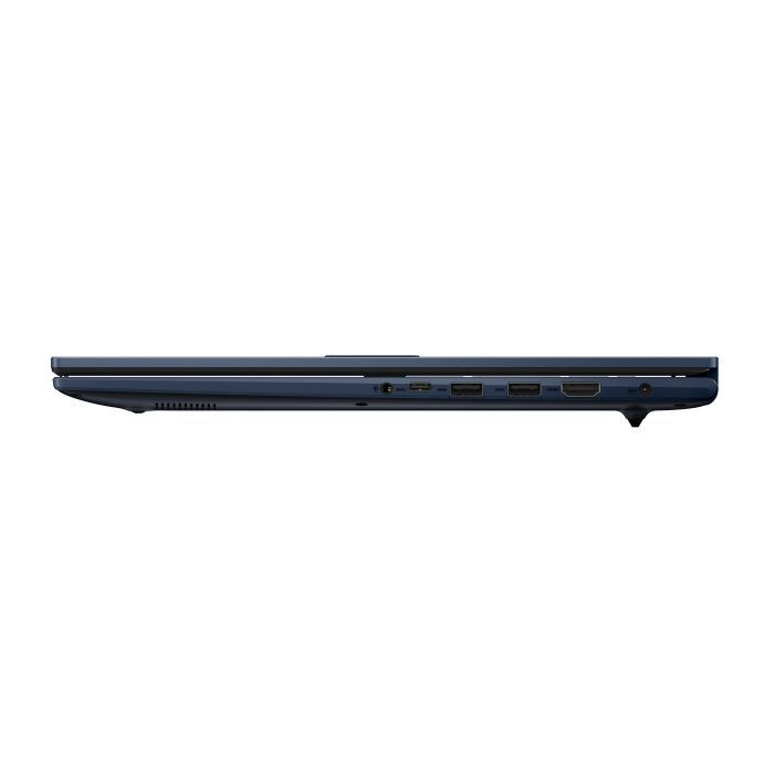 Ноутбук ASUS Vivobook 17 X1704ZA-AU008 (90NB10F2-M00080) изображение 8