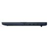 Ноутбук ASUS Vivobook 17 X1704ZA-AU008 (90NB10F2-M00080) изображение 8
