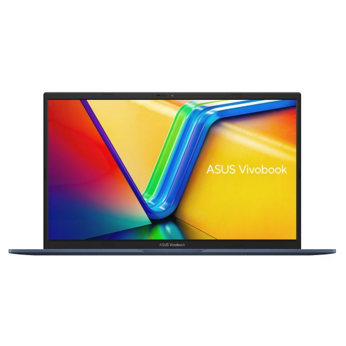 Ноутбук ASUS Vivobook 17 X1704ZA-AU008 (90NB10F2-M00080) изображение 9