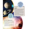 Книга Планета Земля Vivat (9789669827043) зображення 3