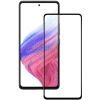 Скло захисне ACCLAB Full Glue Samsung A53 5G (1283126522444) зображення 2