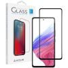 Скло захисне ACCLAB Full Glue Samsung A53 5G (1283126522444)