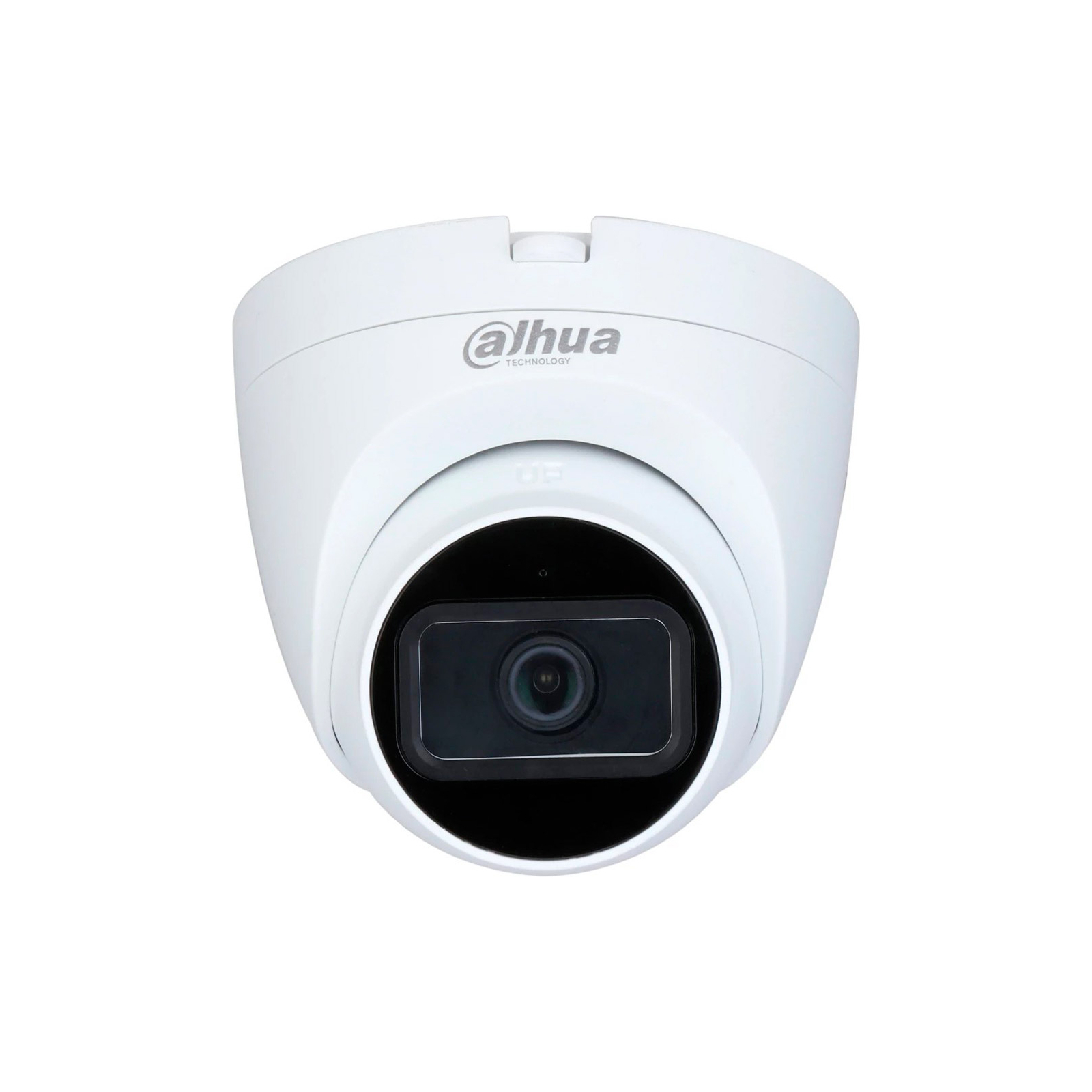 Камера видеонаблюдения Dahua DH-HAC-HDW1800TLMP (2.8) изображение 2