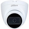 Камера видеонаблюдения Dahua DH-HAC-HDW1800TLMP (2.8) изображение 2