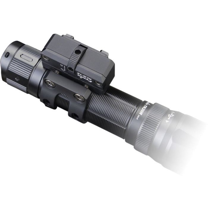 Крепление для фонаря Fenix ALG-16 изображение 3