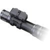 Крепление для фонаря Fenix ALG-16 изображение 3