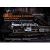 Крепление для фонаря Fenix ALG-16 изображение 4