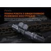 Крепление для фонаря Fenix ALG-16 изображение 5