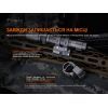 Крепление для фонаря Fenix ALG-16 изображение 6
