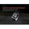 Крепление для фонаря Fenix ALG-16 изображение 7