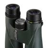 Бинокль Vanguard VEO ED 10x50 WP (VEO ED 1050) изображение 10