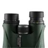 Бинокль Vanguard VEO ED 10x50 WP (VEO ED 1050) изображение 11