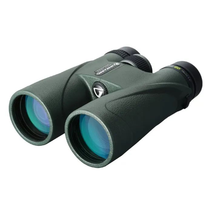 Бинокль Vanguard VEO ED 10x50 WP (VEO ED 1050) изображение 2