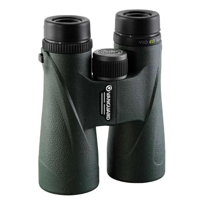 Бинокль Vanguard VEO ED 10x50 WP (VEO ED 1050) изображение 3