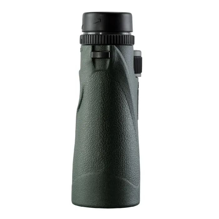 Бинокль Vanguard VEO ED 10x50 WP (VEO ED 1050) изображение 4