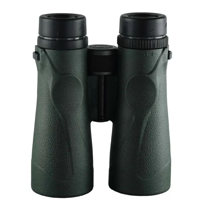 Бинокль Vanguard VEO ED 10x50 WP (VEO ED 1050) изображение 5