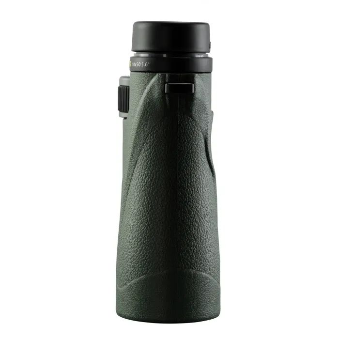 Бинокль Vanguard VEO ED 10x50 WP (VEO ED 1050) изображение 6