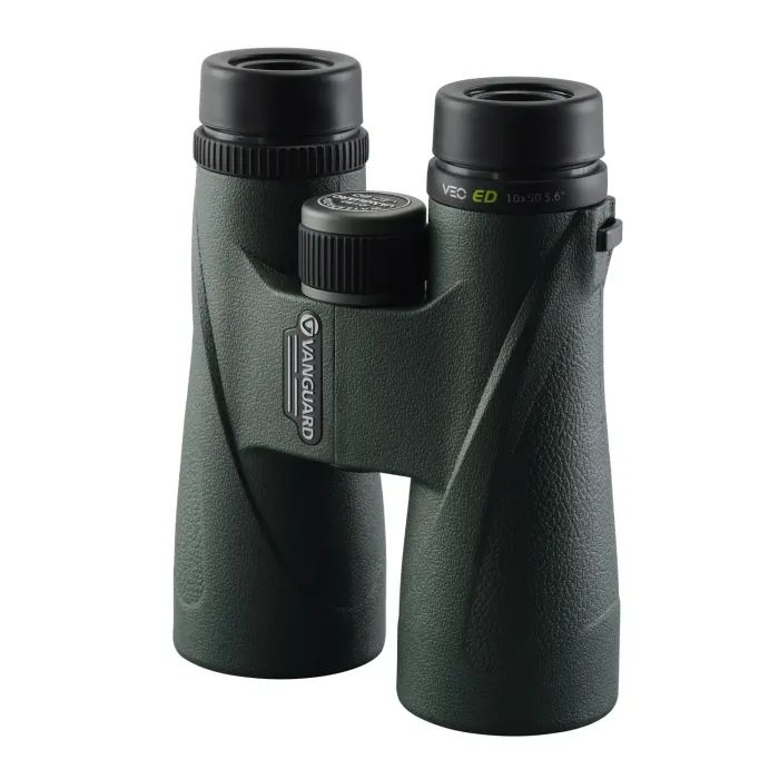 Бинокль Vanguard VEO ED 10x50 WP (VEO ED 1050) изображение 7