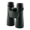 Бинокль Vanguard VEO ED 10x50 WP (VEO ED 1050) изображение 7