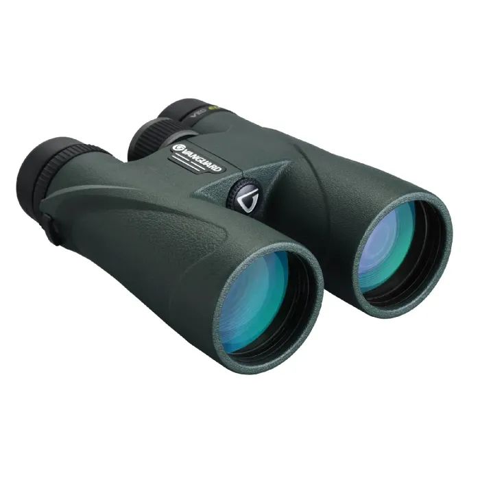 Бинокль Vanguard VEO ED 10x50 WP (VEO ED 1050) изображение 9
