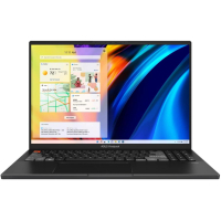 Ноутбук ASUS Vivobook Pro 16X OLED K6604JV-MX074 (90NB1102-M00340)