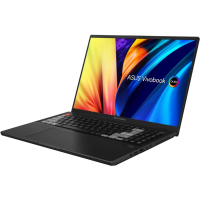 Ноутбук ASUS Vivobook Pro 16X OLED K6604JV-MX074 (90NB1102-M00340) изображение 2