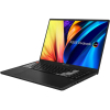 Ноутбук ASUS Vivobook Pro 16X OLED K6604JV-MX074 (90NB1102-M00340) изображение 2