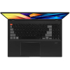 Ноутбук ASUS Vivobook Pro 16X OLED K6604JV-MX074 (90NB1102-M00340) изображение 3