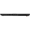 Ноутбук ASUS Vivobook Pro 16X OLED K6604JV-MX074 (90NB1102-M00340) изображение 4