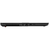 Ноутбук ASUS Vivobook Pro 16X OLED K6604JV-MX074 (90NB1102-M00340) изображение 5