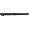 Ноутбук ASUS Vivobook Pro 16X OLED K6604JV-MX074 (90NB1102-M00340) изображение 5