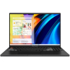 Ноутбук ASUS Vivobook Pro 16X OLED K6604JV-MX074 (90NB1102-M00340)