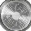Каструля Flonal Pietra Lavica 4,3 л з кришкою (PLICV2480) зображення 2