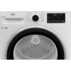 Сушильна машина Beko B5T68243 зображення 4