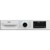 Сушильна машина Beko B5T68243 зображення 5