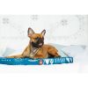 Чехол на матрасы для животных WAUDOG Relax Абстракция L 100х70 см (1310-0104) изображение 6