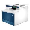 Багатофункціональний пристрій HP Color LJ Pro 4303fdn (5HH66A) зображення 2