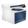 Багатофункціональний пристрій HP Color LJ Pro 4303fdn (5HH66A) зображення 3