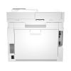 Багатофункціональний пристрій HP Color LJ Pro 4303fdn (5HH66A) зображення 4