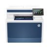 Багатофункціональний пристрій HP Color LJ Pro 4303fdn (5HH66A)