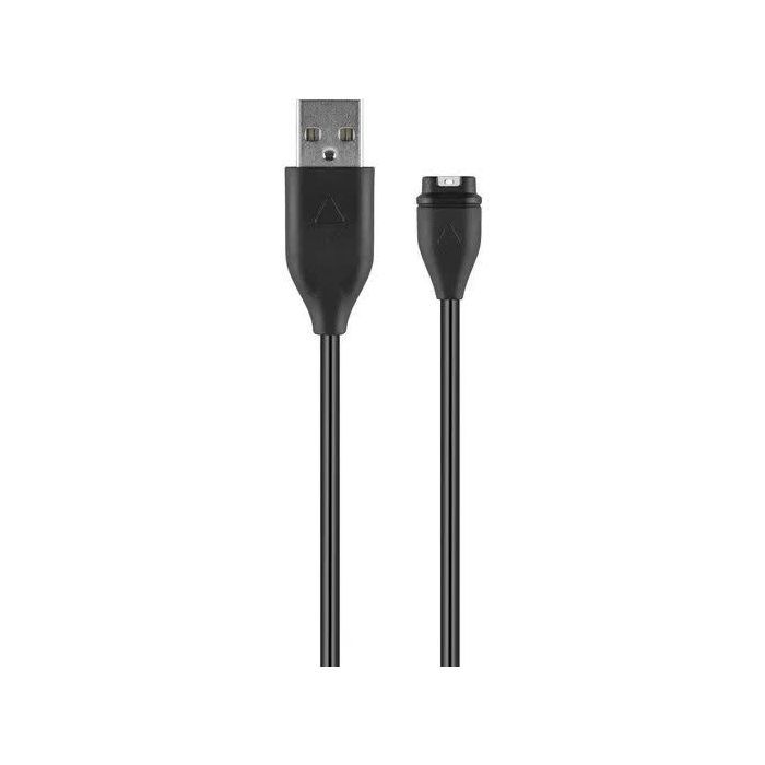 Дата кабель Garmin Plug Charge Cable 1м (power supply or data transmission) (010-12983-00)