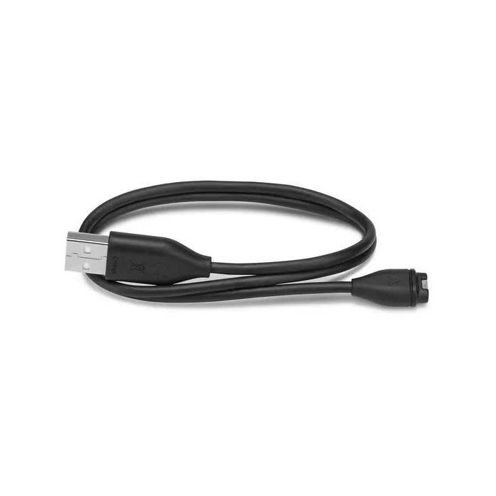 Дата кабель Garmin Plug Charge Cable 1м (power supply or data transmission) (010-12983-00) изображение 2