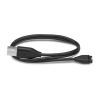 Дата кабель Garmin Plug Charge Cable 1м (power supply or data transmission) (010-12983-00) изображение 2