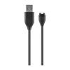 Дата кабель Garmin Plug Charge Cable 1м (power supply or data transmission) (010-12983-00)