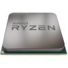 Процессор AMD Ryzen 5 3600 PRO (100-000000029A) изображение 4